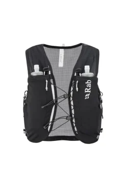 Rab Veil 6 Black