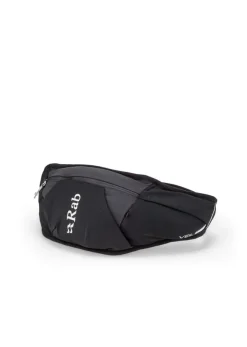 Rab Veil 1 Black
