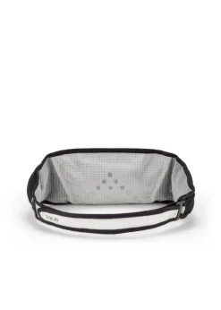 Rab Veil 1 Black