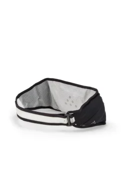 Rab Veil 1 Black