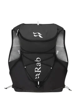 Rab Veil 12 Black
