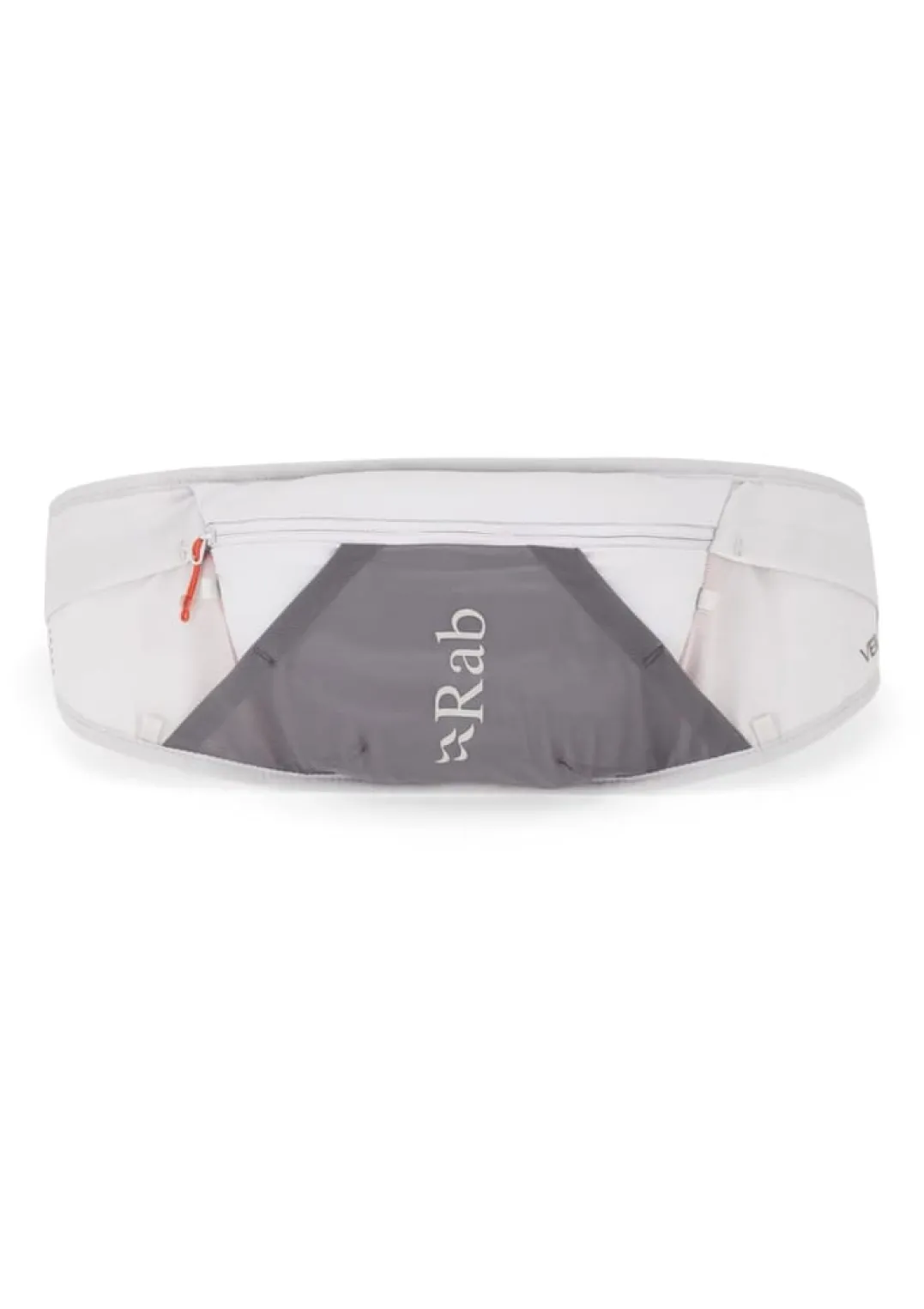 Rab Veil 1 Gargoyle/Graphene