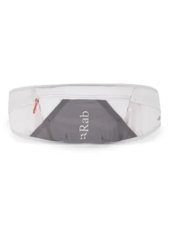 Rab Veil 1 Gargoyle/Graphene