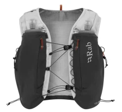 Rab Veil 12 Gargoyle/Graphene
