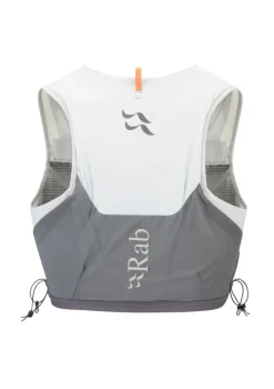 Rab Veil 6 Gargoyle/Graphene