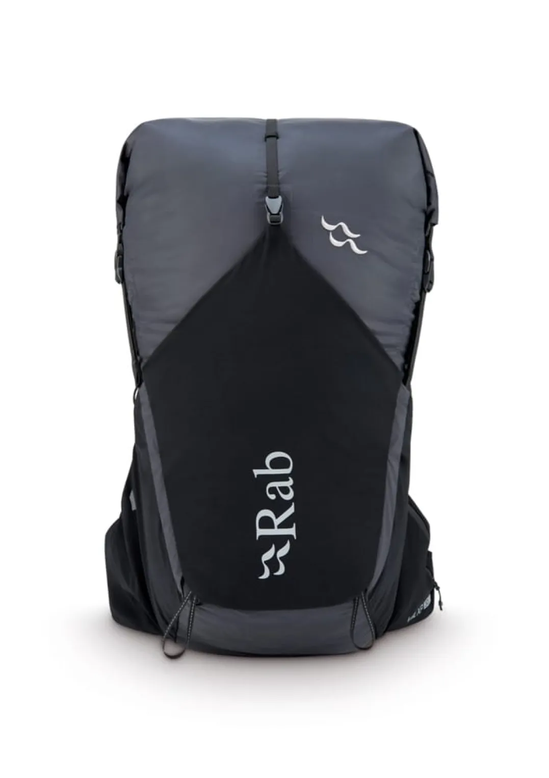 Rab Veil Xp 30 Black
