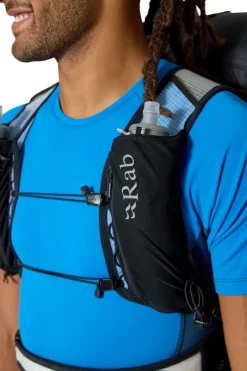 Rab Veil Xp 30 Black