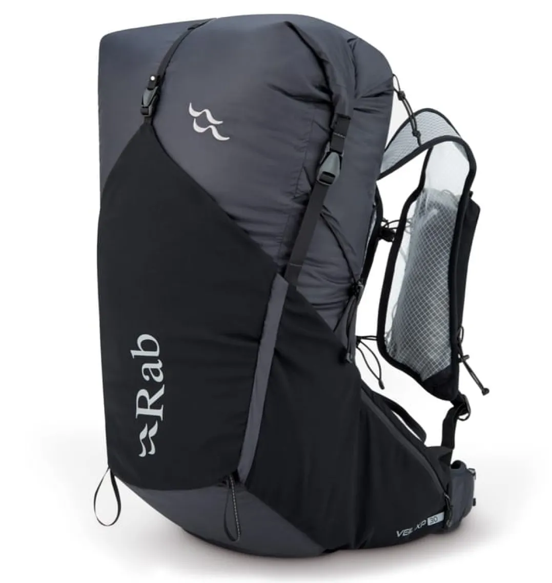 Rab Veil Xp 30 Black