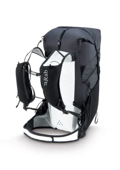 Rab Veil Xp 30 Black