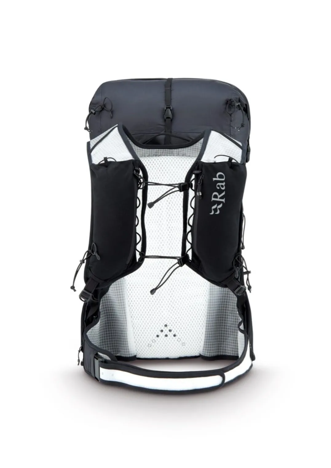 Rab Veil Xp 30 Black