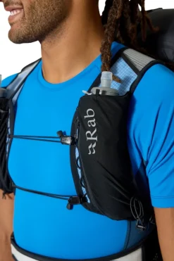 Rab Veil Xp 30 Black