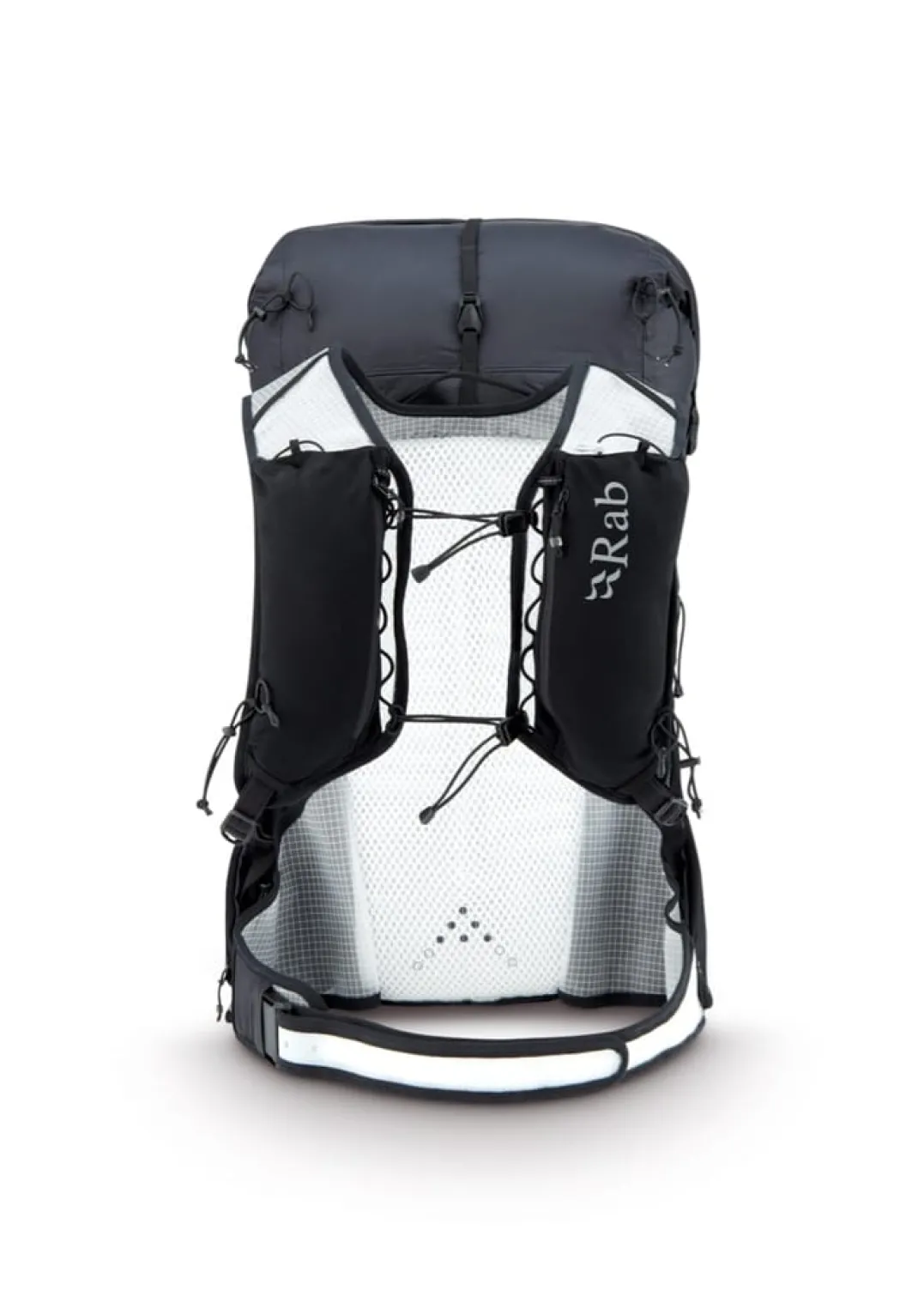 Rab Veil Xp 30 Black
