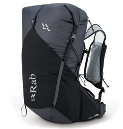 Rab Veil Xp 30 Black