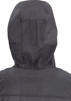 Rab Vital Hoody Graphene