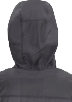 Rab Vital Hoody Graphene