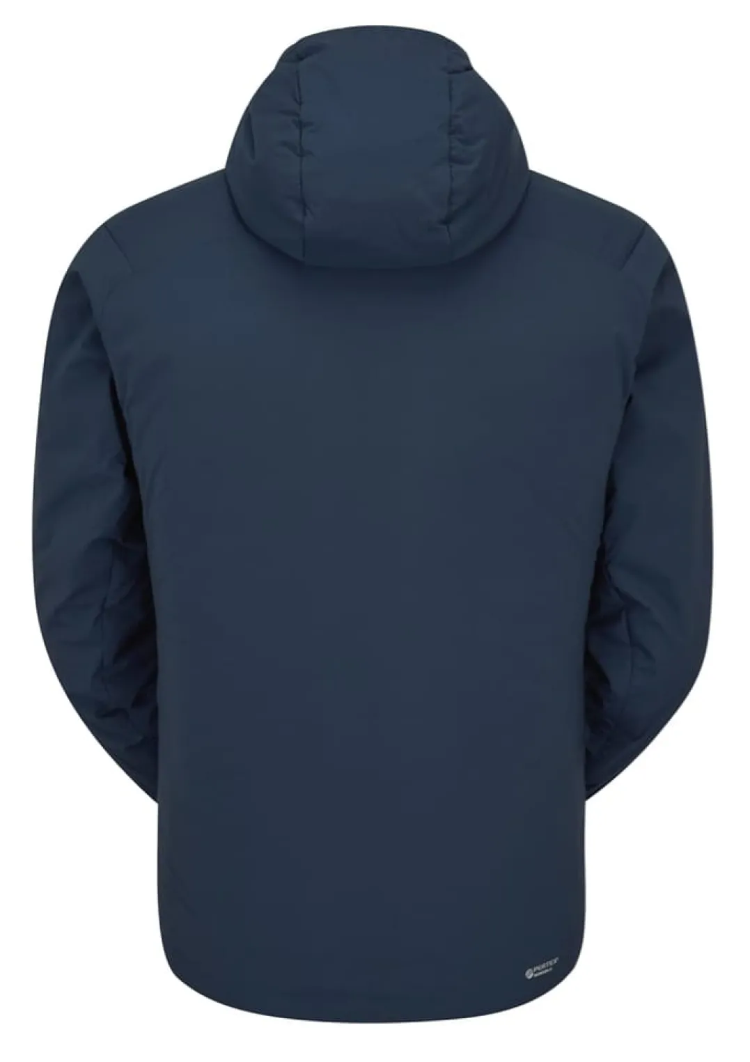 Rab Xenair Alpine Light Jacket Tempest Blue