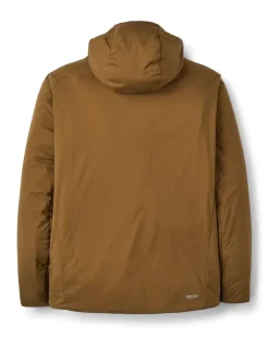 Rab Xenair Alpine Light Jacket Oak