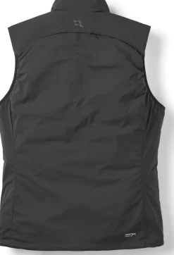 Rab Xenair Vest Black