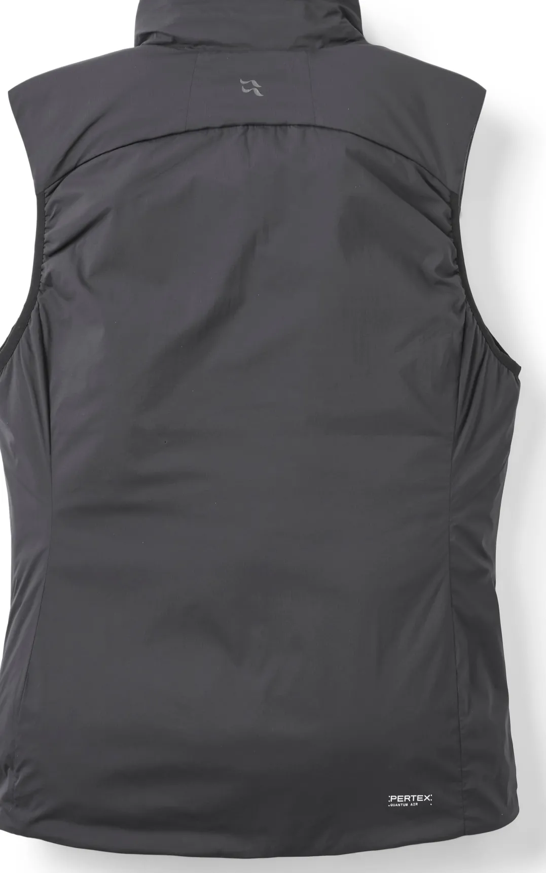 Rab Xenair Vest Wmns Black