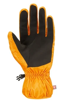 Rab Xenon Gloves Marmalade