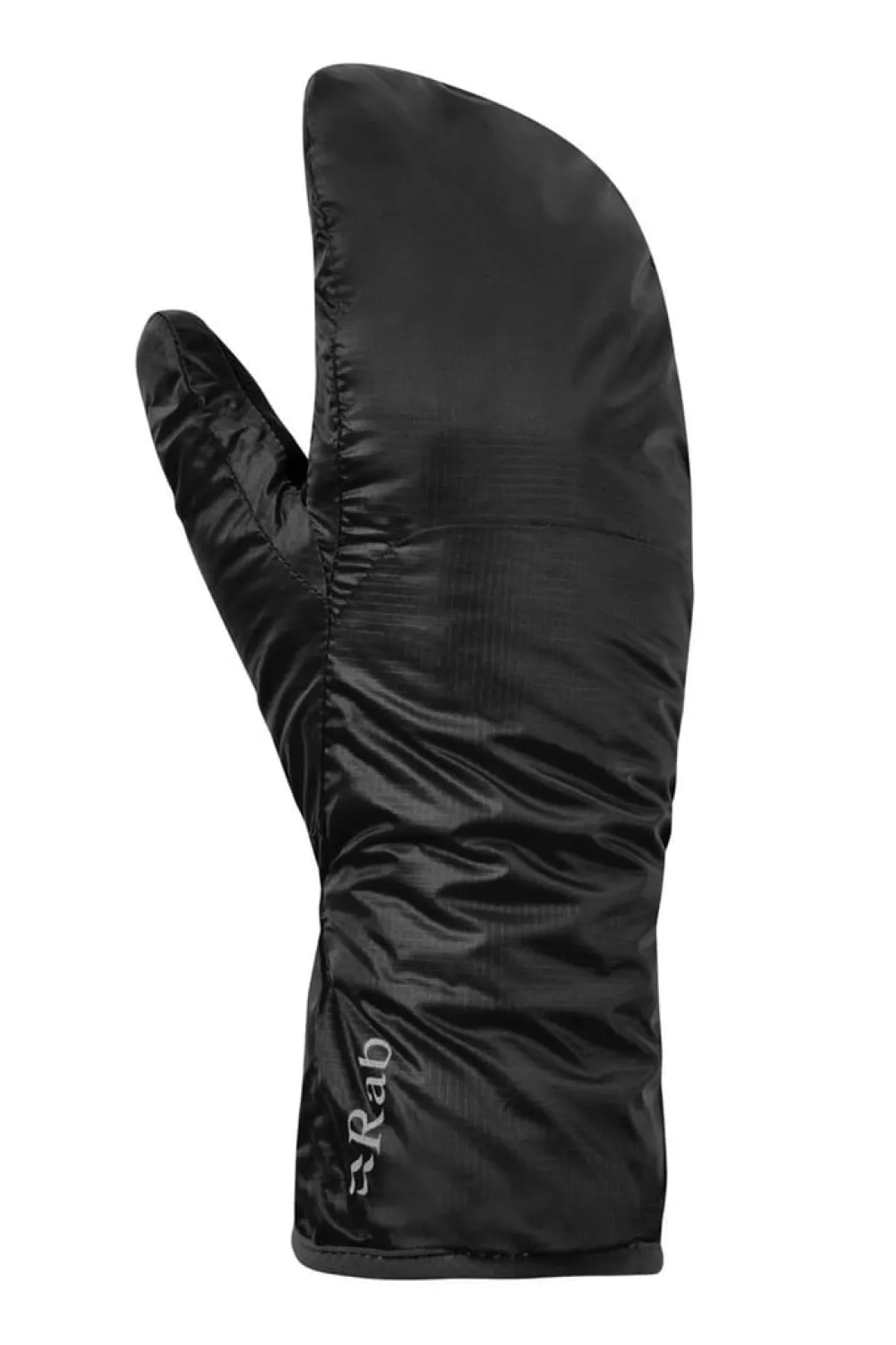 Rab Xenon Mitts Black