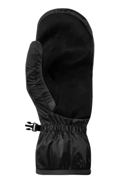 Rab Xenon Mitts Black