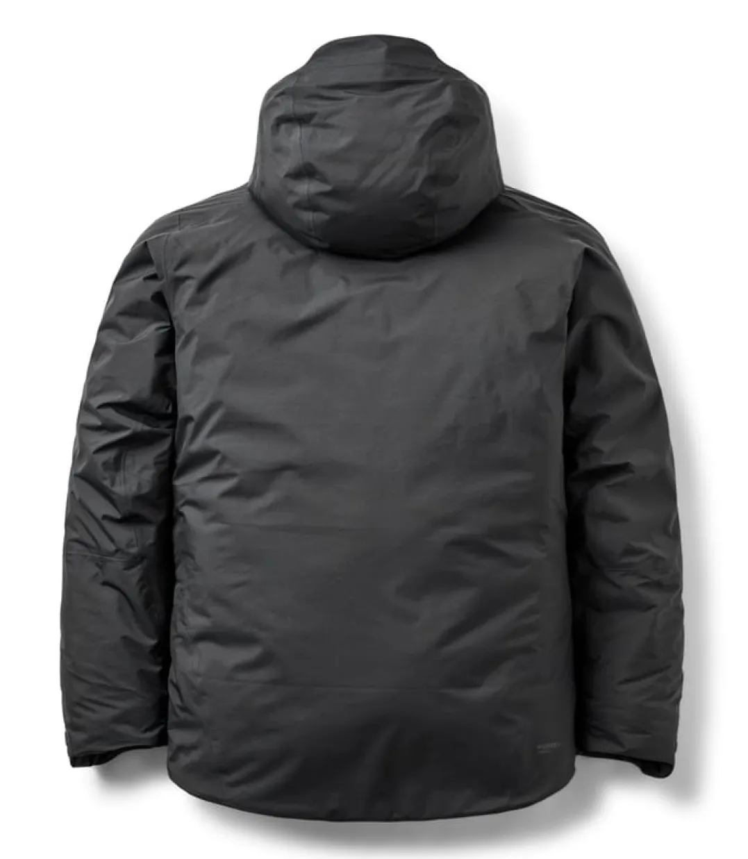 Rab Xenon Shield Jacket Black