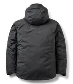 Rab Xenon Shield Jacket Black