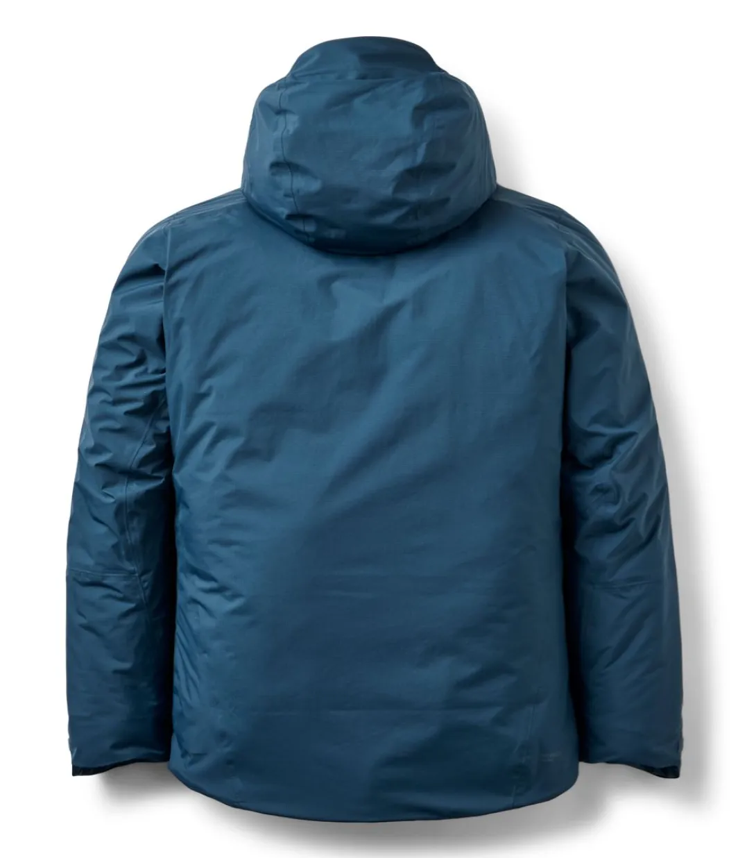 Rab Xenon Shield Jacket Tempest Blue