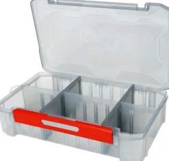 Rapala 356 Deep Half Tackle Tray