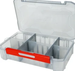 Rapala 356 Deep Half Tackle Tray