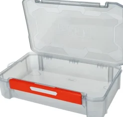 Rapala 356 Deep Open Tackle Tray