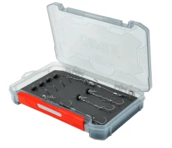 Rapala 276 Open Foam Tackle Tray