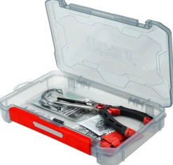 Rapala 276 Open Tackle Tray
