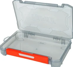 Rapala 276 Open Tackle Tray