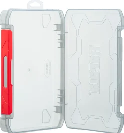 Rapala 276 Open Tackle Tray