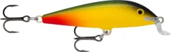 Rapala Team Esko