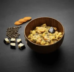 Real Turmat Garam Masala