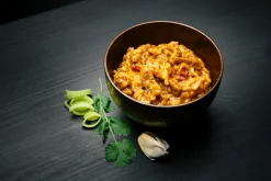 Real Turmat Kebabgryte 500g