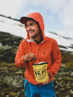 Real Turmat Kyllingsuppe 370g