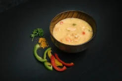Real Turmat Kyllingsuppe 370g