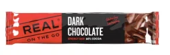 Real Turmat OTG Energy Chocolate 25g