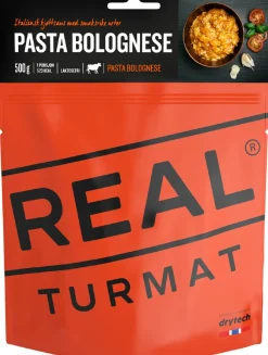Real Turmat Pasta Bolognese 500g