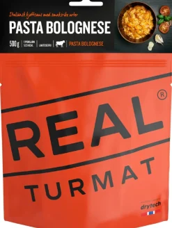 Real Turmat Pasta Bolognese 500g
