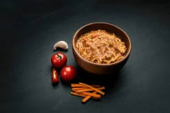Real Turmat Pasta Bolognese 500g