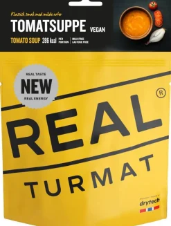 Real Turmat Real Turmat Tomatsuppe