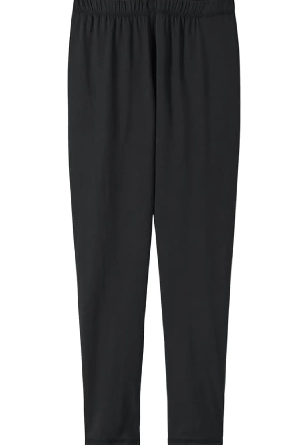 Reima Base layer set, Sportti Black