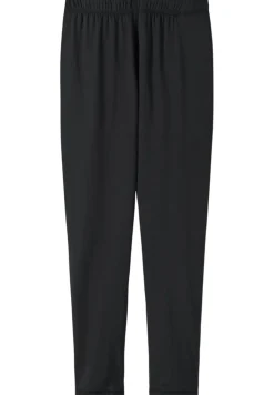 Reima Base layer set, Sportti Black