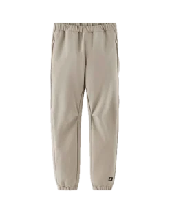 Reima Bugproof Pants, Punkiton Earthy Beige