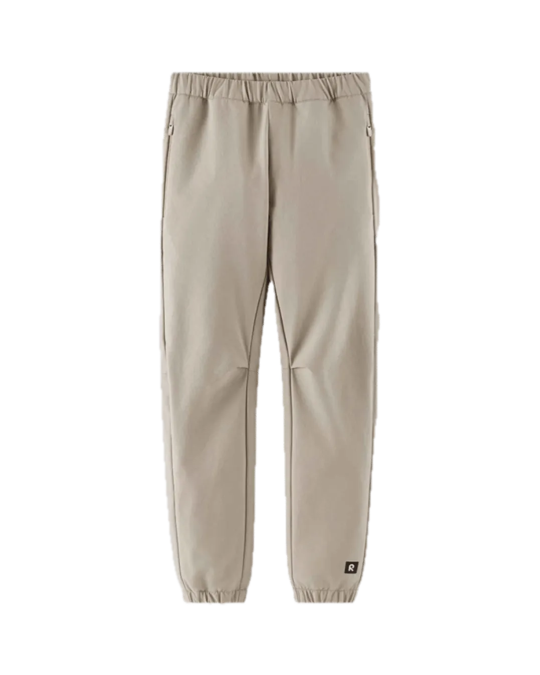 Reima Bugproof Pants, Punkiton Earthy Beige